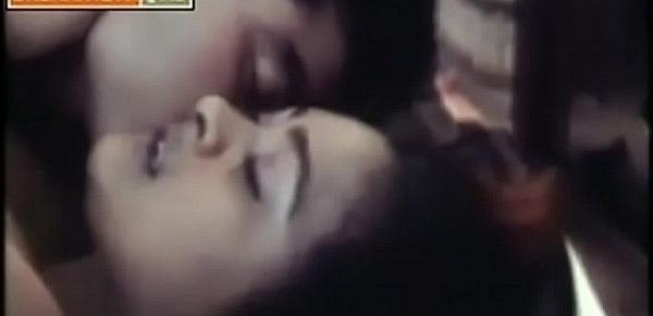  Shakeela hot lip kiss